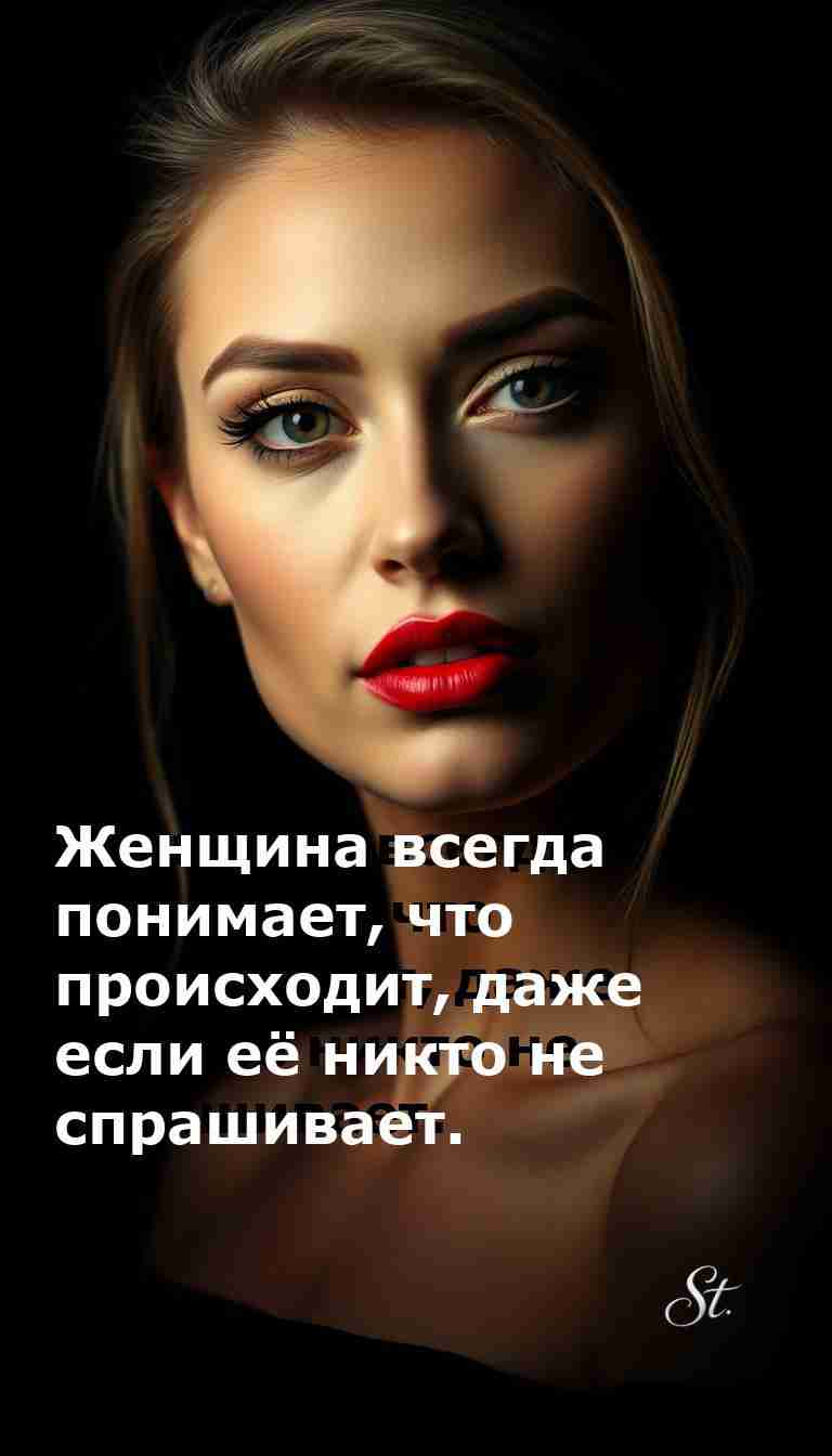 Женский юмор о жизни и отношениях с сарказмом