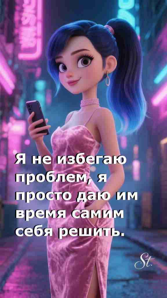 Смех и мудрость женщины в цитатах о жизни