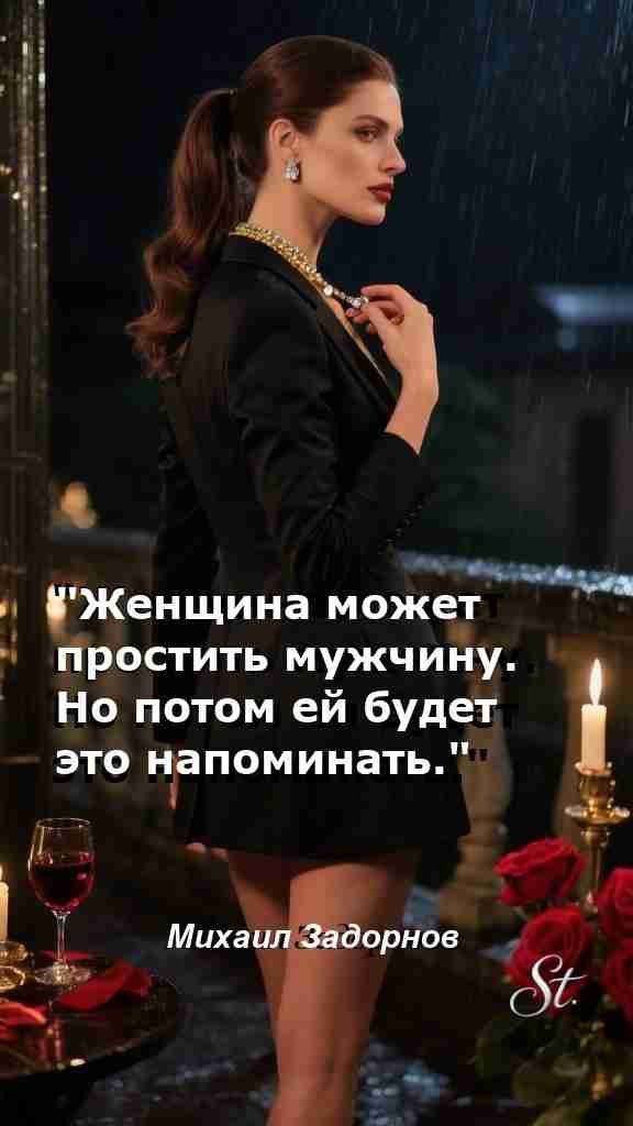 Простить нелегко но важно помнить об этом Простить нелегко но важно помнить об этом