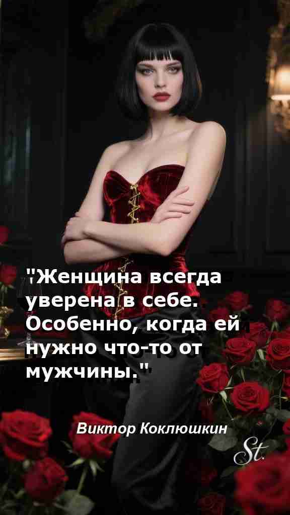 Женская мудрость уверенности и силы Женская мудрость уверенности и силы