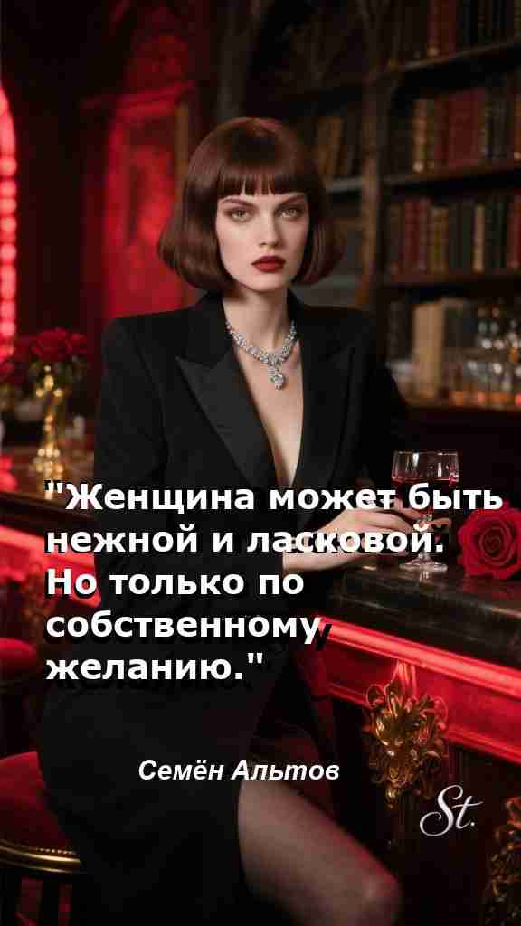 Нежность и сила в одной цитате для женщин Нежность и сила в одной цитате для женщин