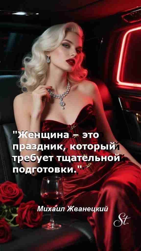 Женская мудрость: искусство быть женщиной Женская мудрость: искусство быть женщиной