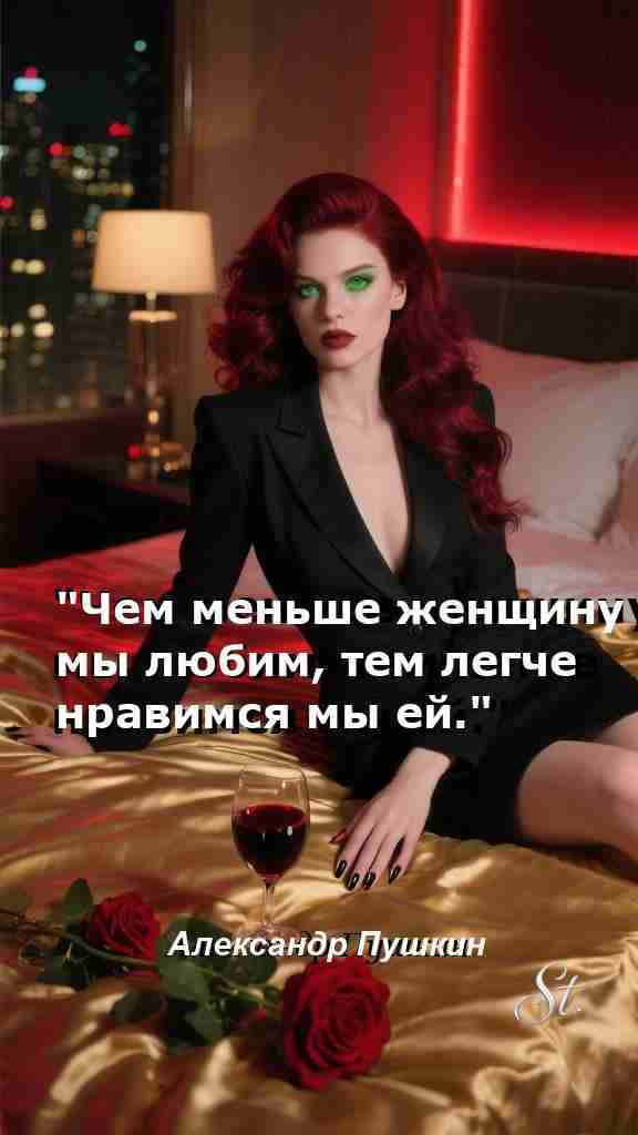 Секреты женской мудрости и любви в цитатах Секреты женской мудрости и любви в цитатах