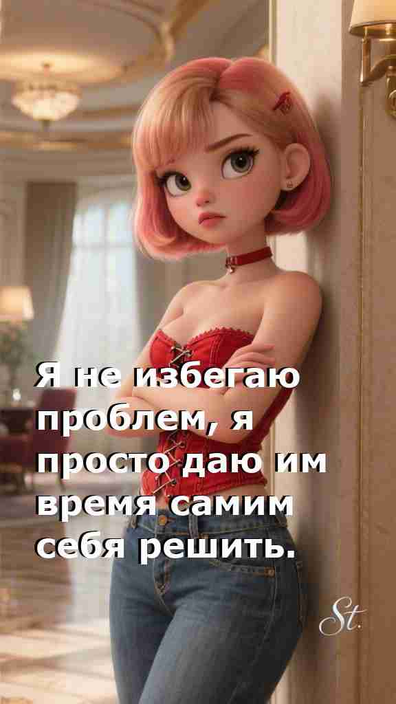 Женская мудрость о жизни и внутренней силе