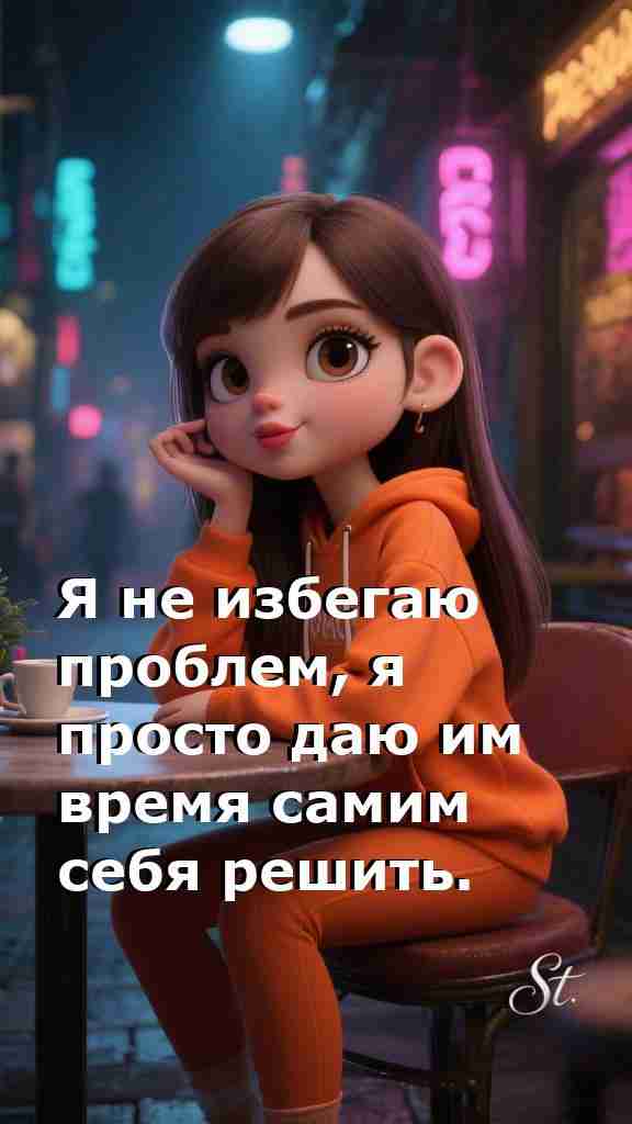 Женская мудрость о жизни без лишних проблем Женская мудрость о жизни без лишних проблем