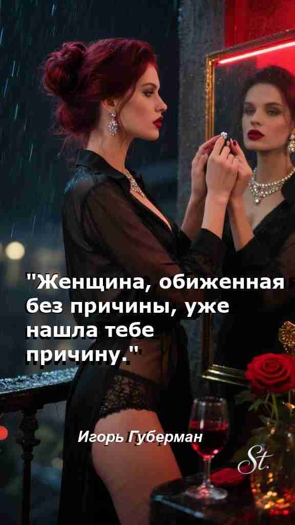 Женская мудрость для уверенных женщин