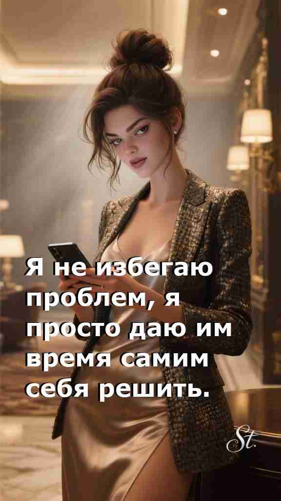 Женская философия жизни с юмором и мудростью Женская философия жизни с юмором и мудростью