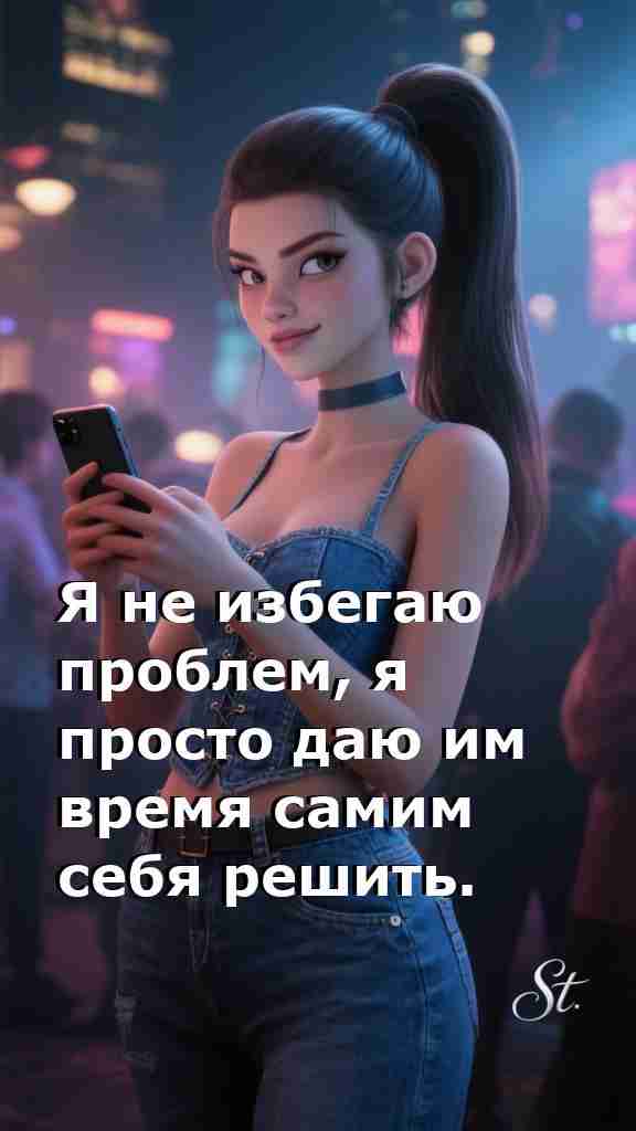 Женская философия жизни с юмором и мудростью Женская философия жизни с юмором и мудростью