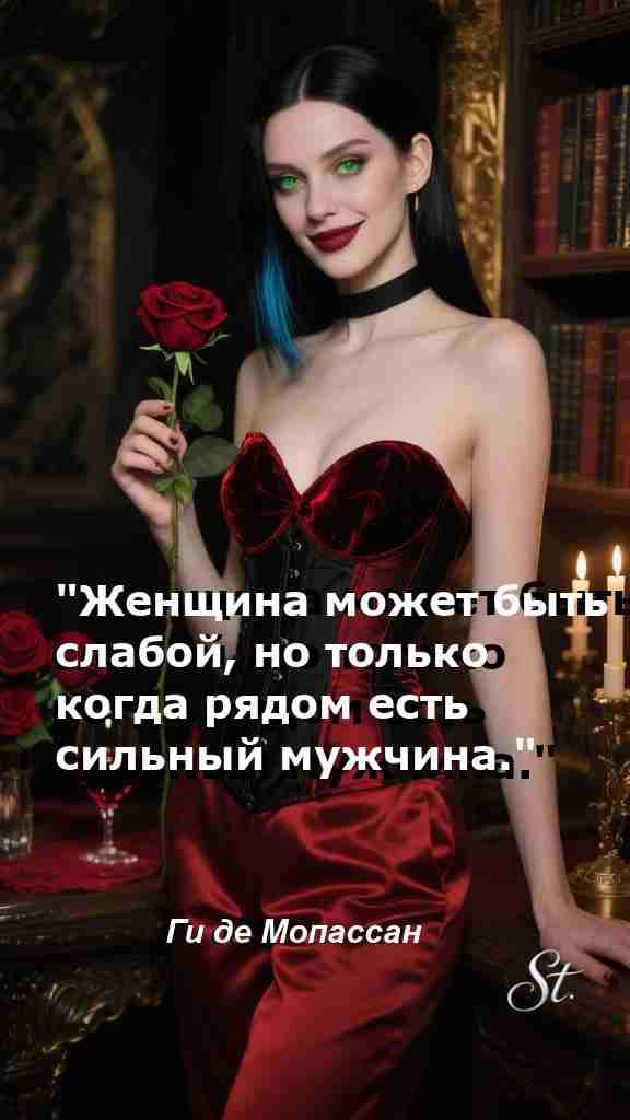 Сила и нежность в каждой женщине мудрые цитаты Сила и нежность в каждой женщине мудрые цитаты