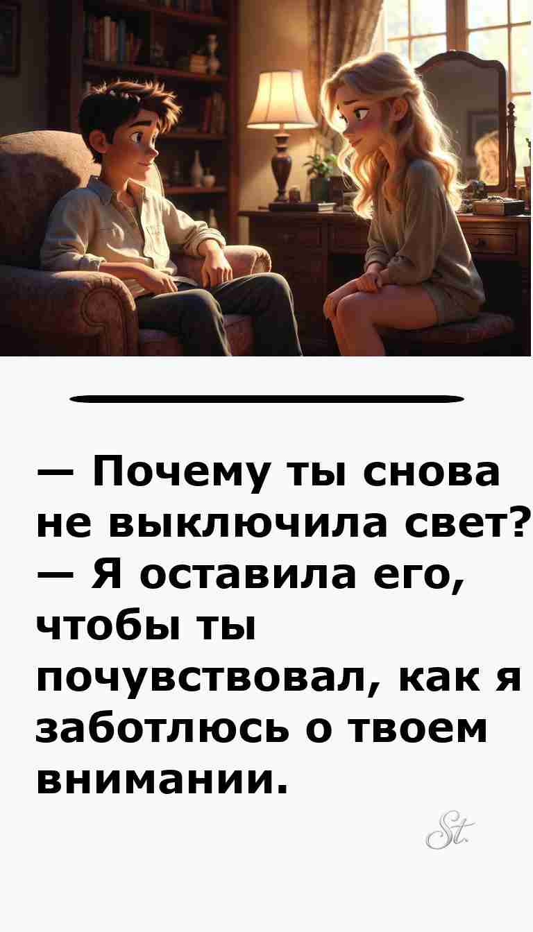 Смешные анекдоты про женщин и мужчин в браке Смешные анекдоты про женщин и мужчин в браке