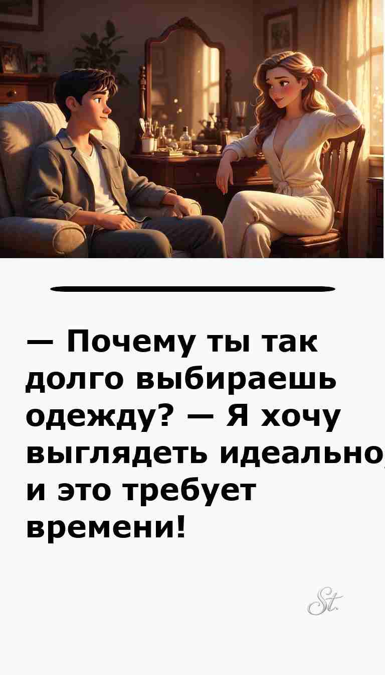 Смешные анекдоты о женщинах и мужчинах для настроения