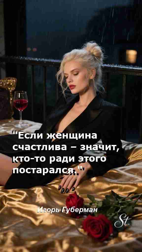 Секреты счастья: мудрые цитаты для женщин