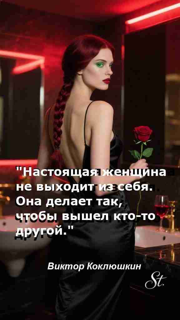 Сила и мудрость женщины в вдохновляющих цитатах Сила и мудрость женщины в вдохновляющих цитатах