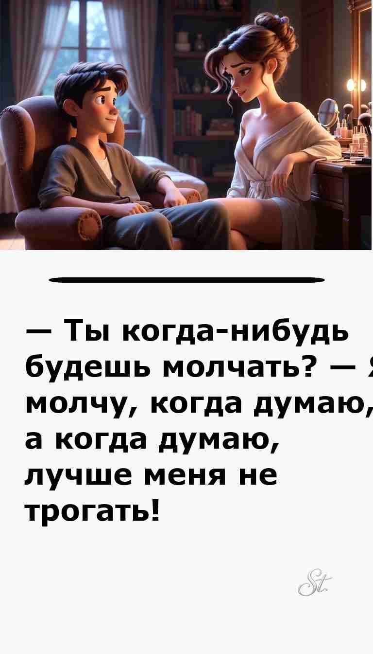 Смешные анекдоты про женщин и мужчин в браке Смешные анекдоты про женщин и мужчин в браке