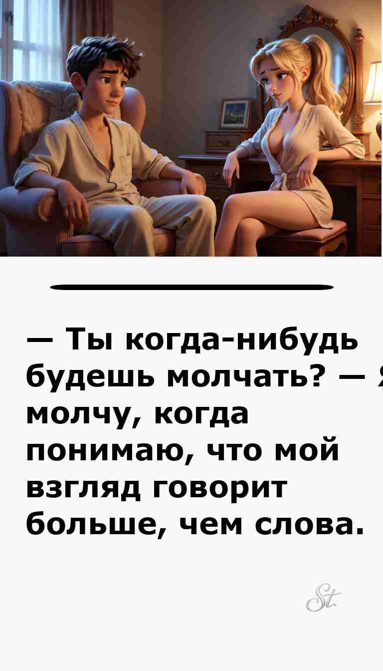 Смешные анекдоты про мужчин и женщин для хорошего настроения Смешные анекдоты про мужчин и женщин для хорошего настроения