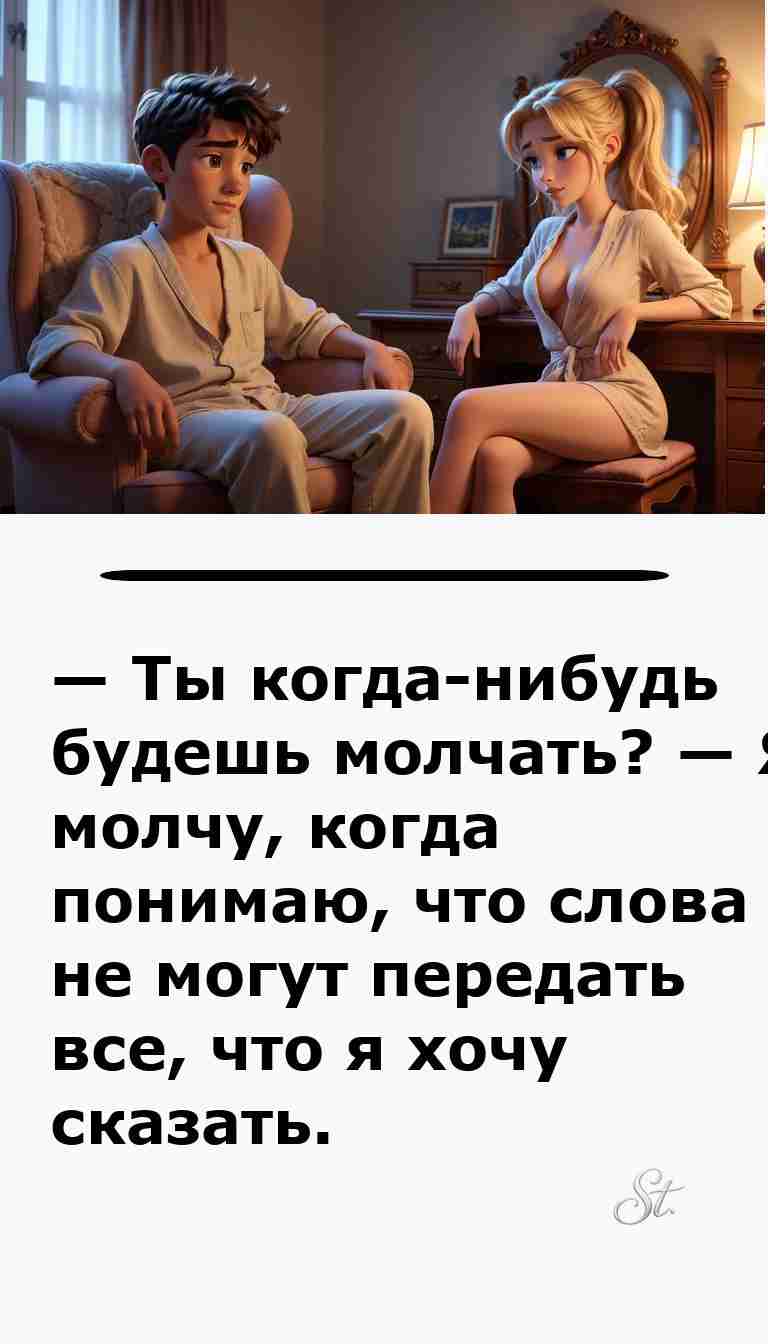 Смешные анекдоты о мужчинах и женщинах для улыбки Смешные анекдоты о мужчинах и женщинах для улыбки