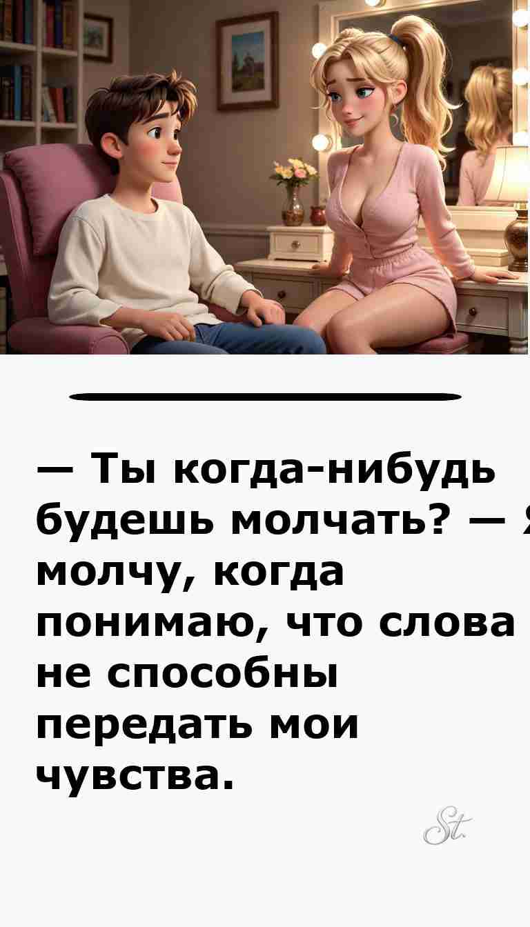 Смешные анекдоты о женщинах и мужчинах для каждого дня Смешные анекдоты о женщинах и мужчинах для каждого дня