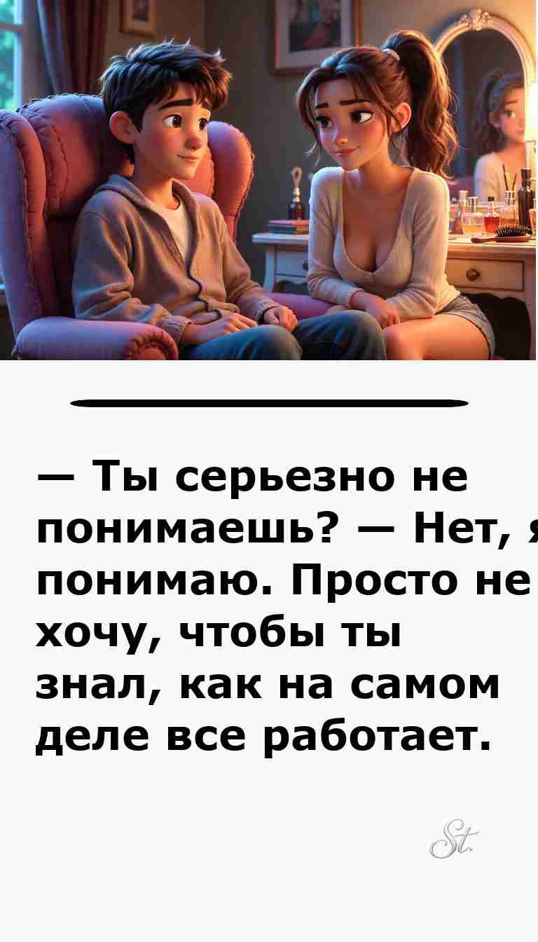 Смешные анекдоты о женщинах и мужчинах для всех