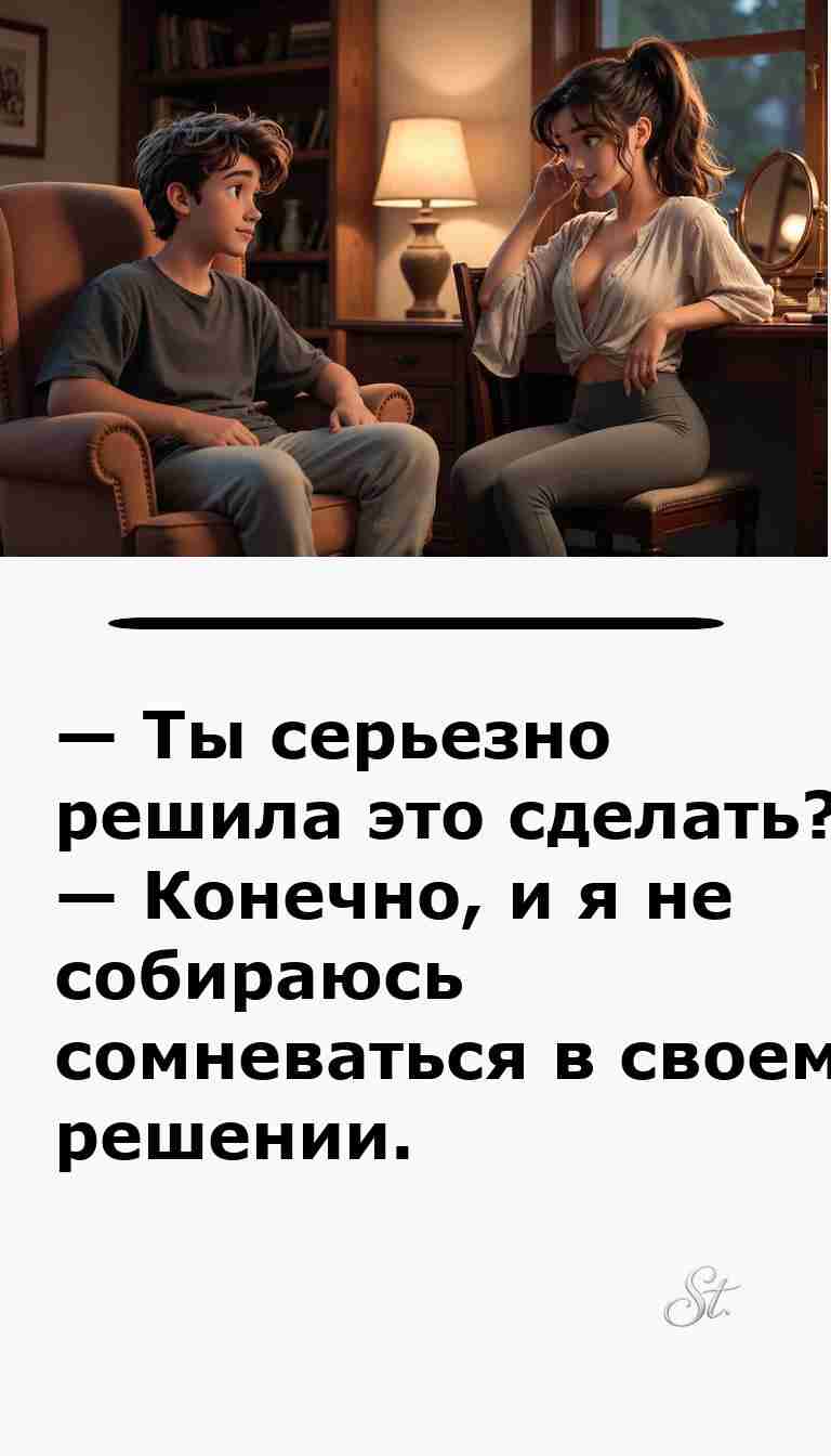 Смешные анекдоты о женщинах и мужчинах для жизни