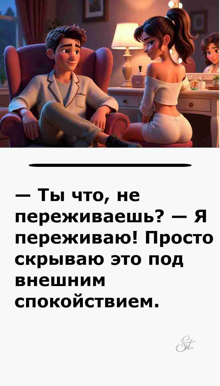 Смешные анекдоты о женщинах и мужчинах для поднятия настроения