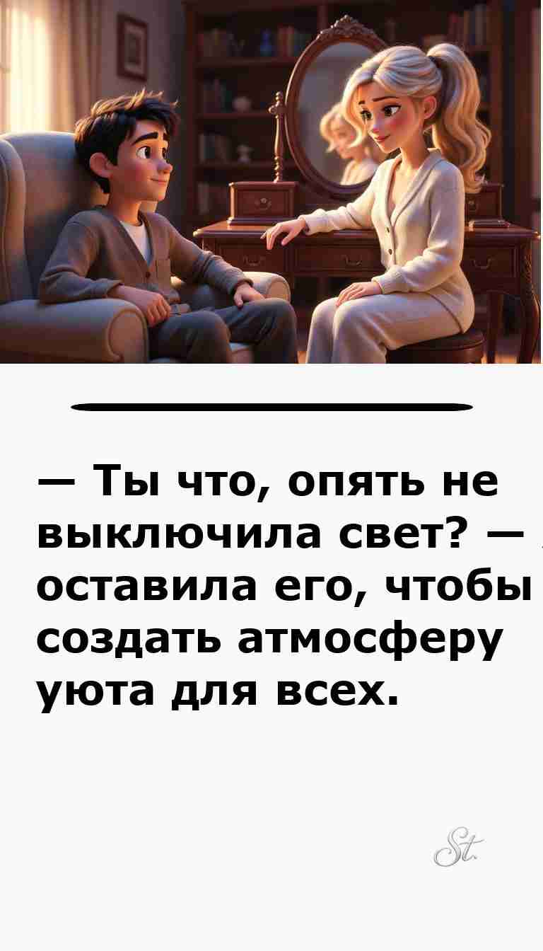 Жизненные анекдоты о женщинах и мужчинах для улыбки