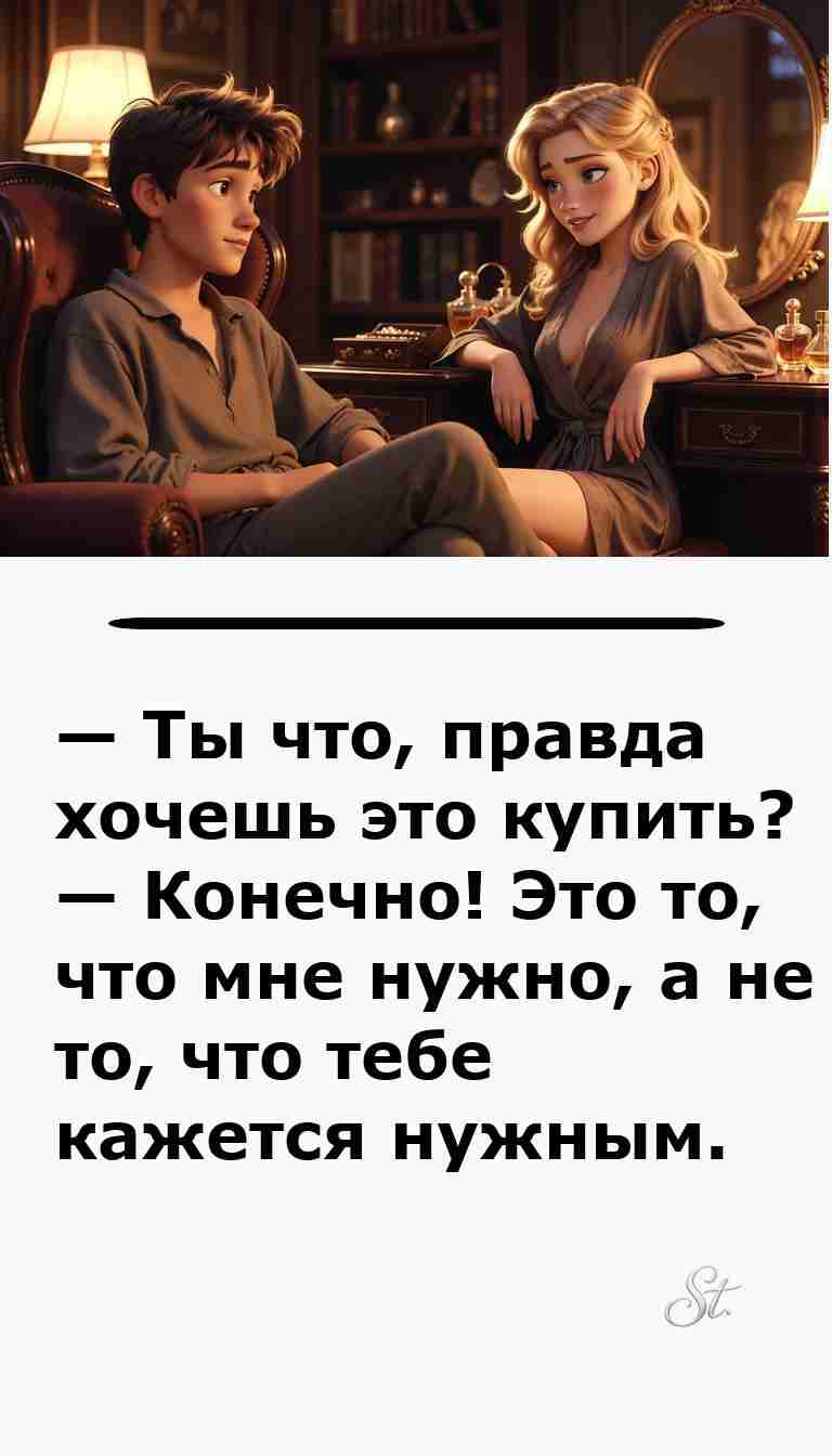 Смешные анекдоты про женщин и мужчин для хорошего настроения Смешные анекдоты про женщин и мужчин для хорошего настроения